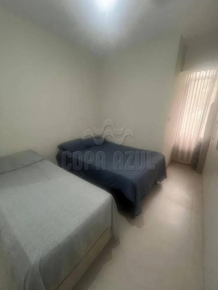 Apartamento, 3 quartos, 88 m² - Foto 57
