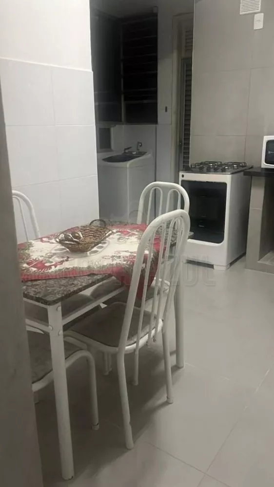 Apartamento, 3 quartos, 88 m² - Foto 13