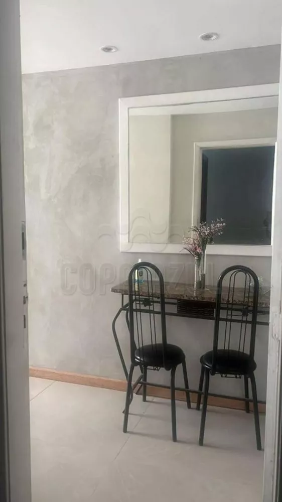 Apartamento, 3 quartos, 88 m² - Foto 14
