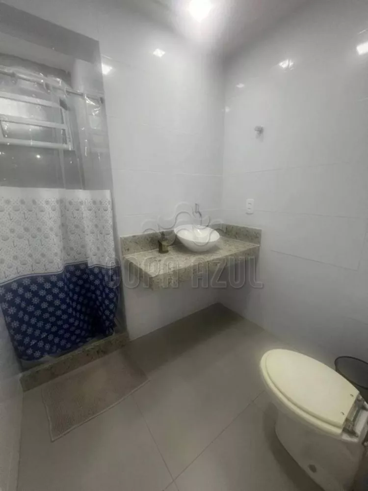 Apartamento, 3 quartos, 88 m² - Foto 25