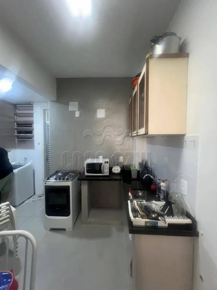 Apartamento, 3 quartos, 88 m² - Foto 65