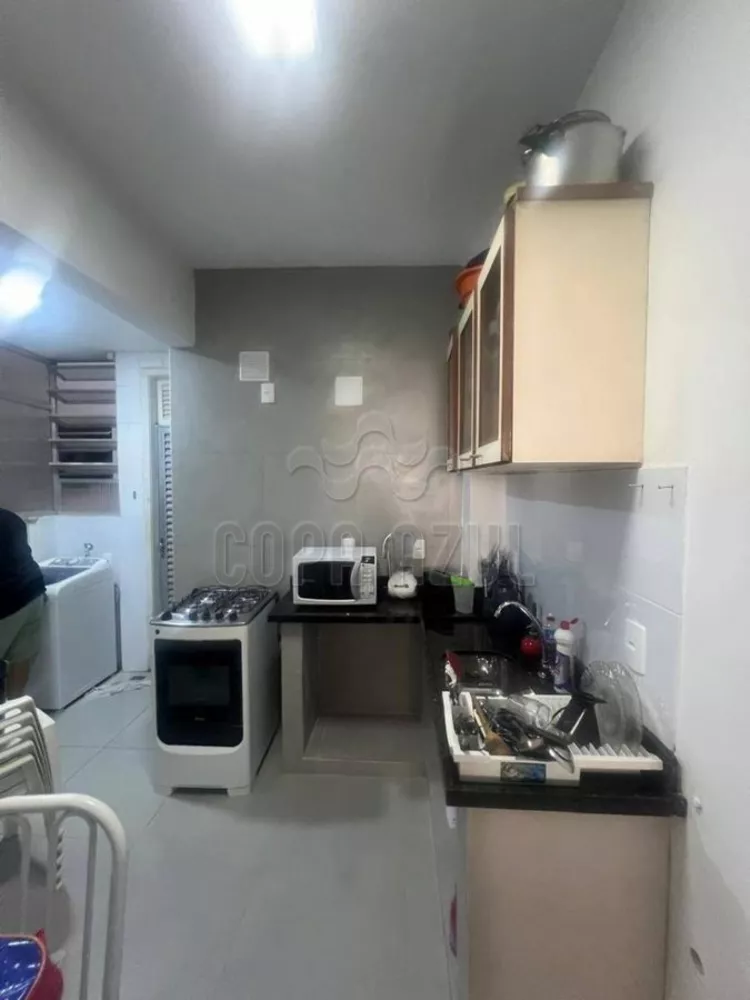 Apartamento, 3 quartos, 88 m² - Foto 28