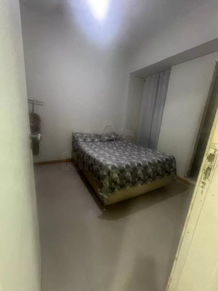 Apartamento, 3 quartos, 88 m² - Foto 5