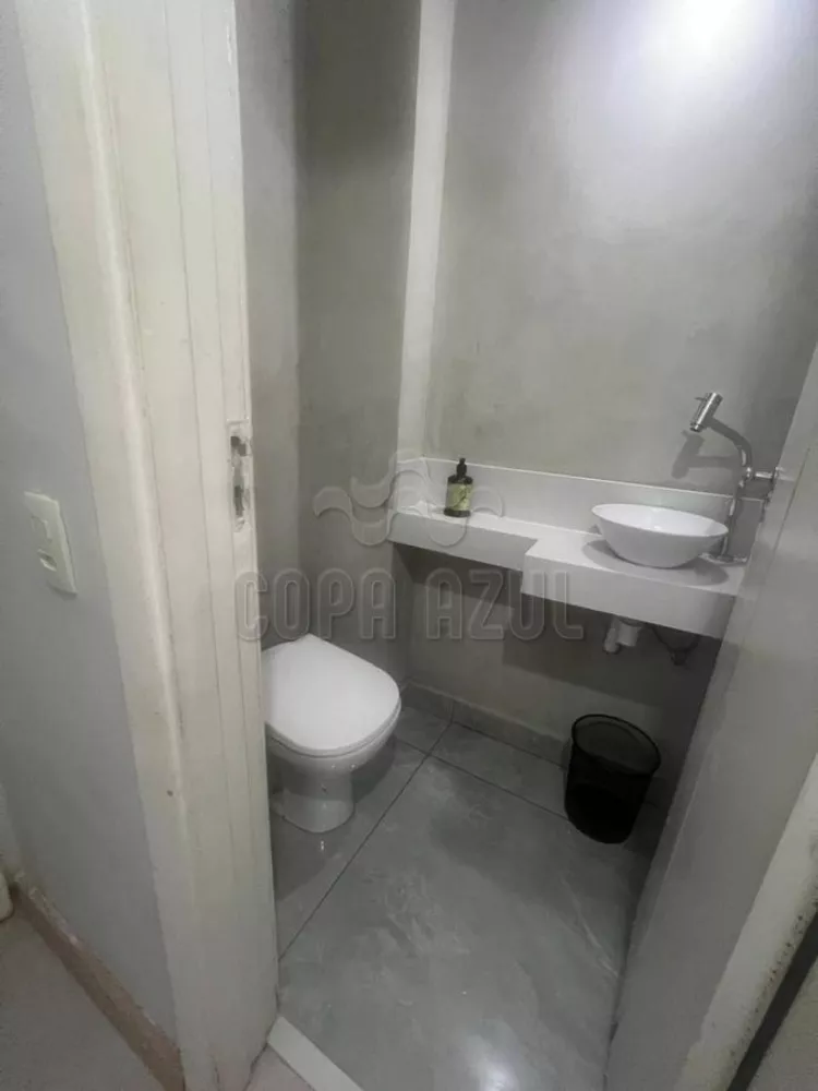 Apartamento, 3 quartos, 88 m² - Foto 29