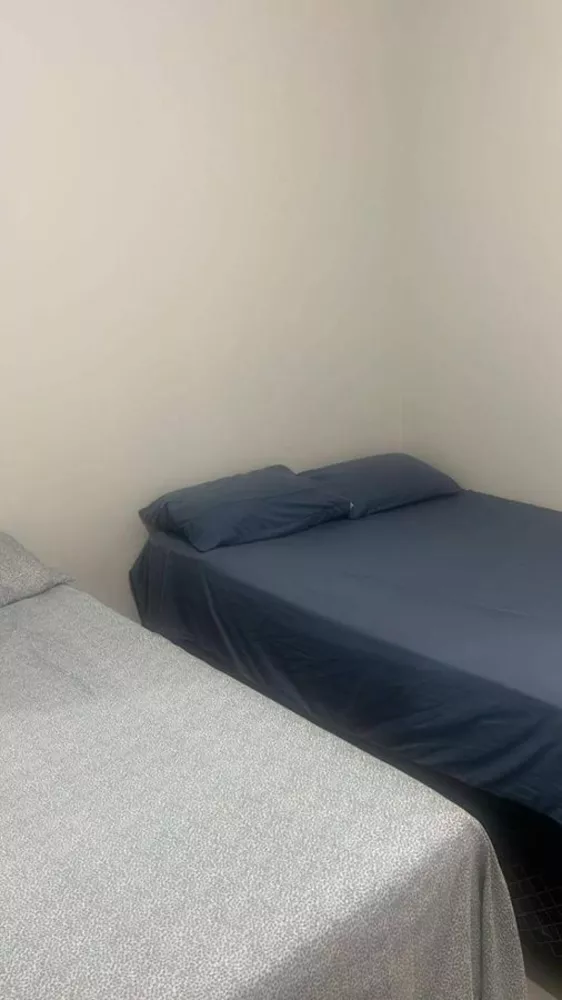 Apartamento, 3 quartos, 88 m² - Foto 18