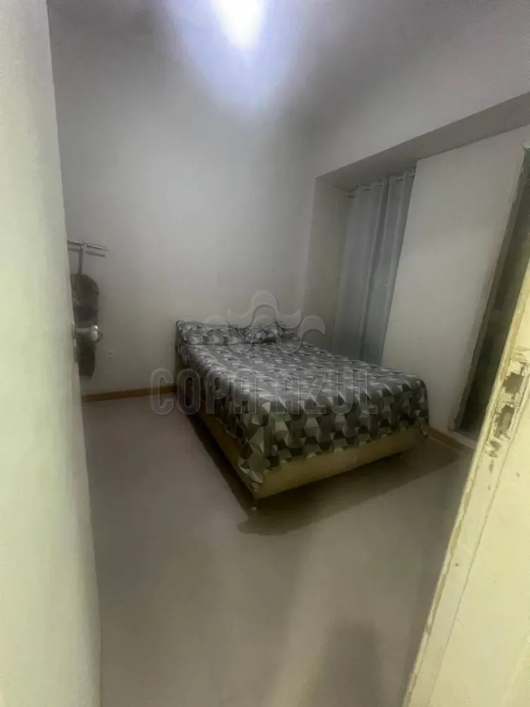 Apartamento, 3 quartos, 88 m² - Foto 55