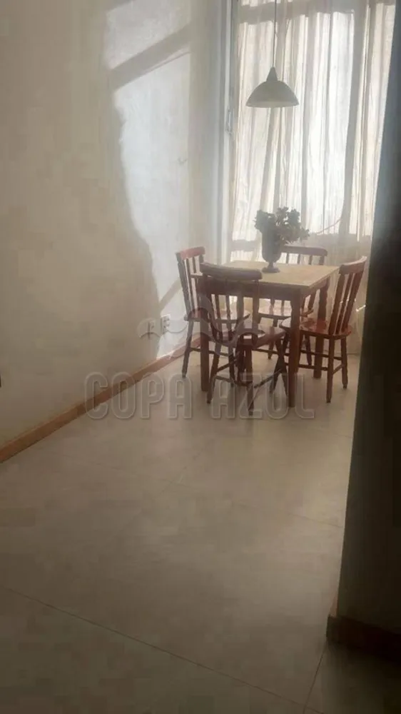 Apartamento, 3 quartos, 88 m² - Foto 53