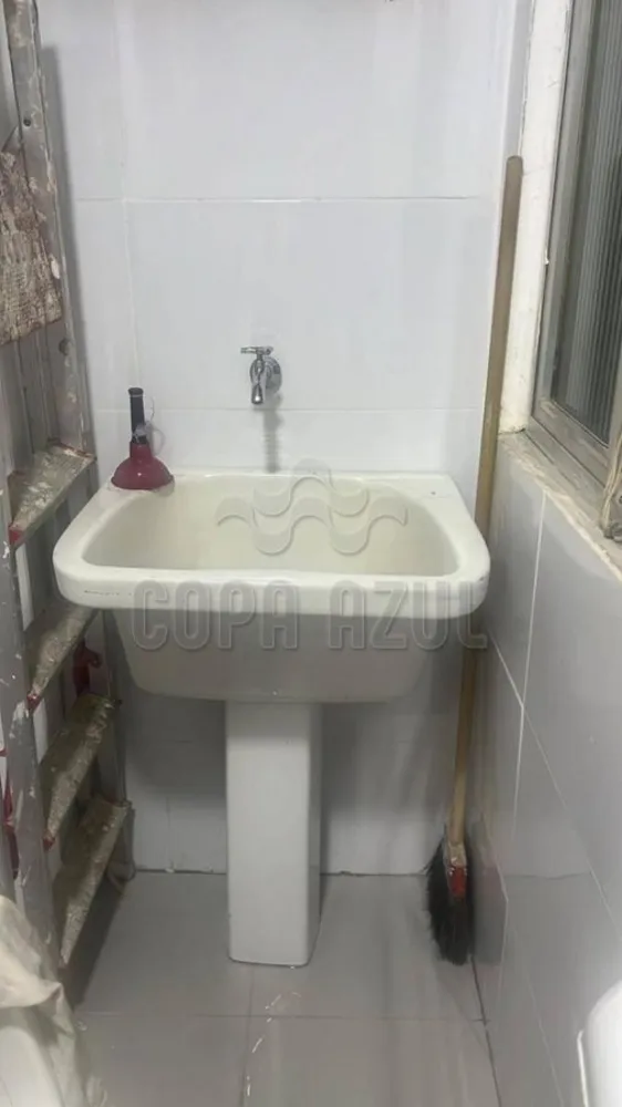 Apartamento, 3 quartos, 88 m² - Foto 70