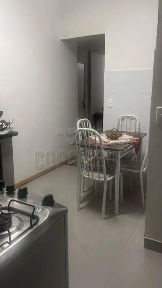 Apartamento, 3 quartos, 88 m² - Foto 50