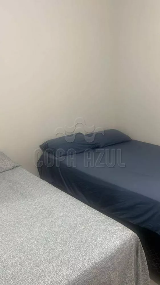 Apartamento, 3 quartos, 88 m² - Foto 43