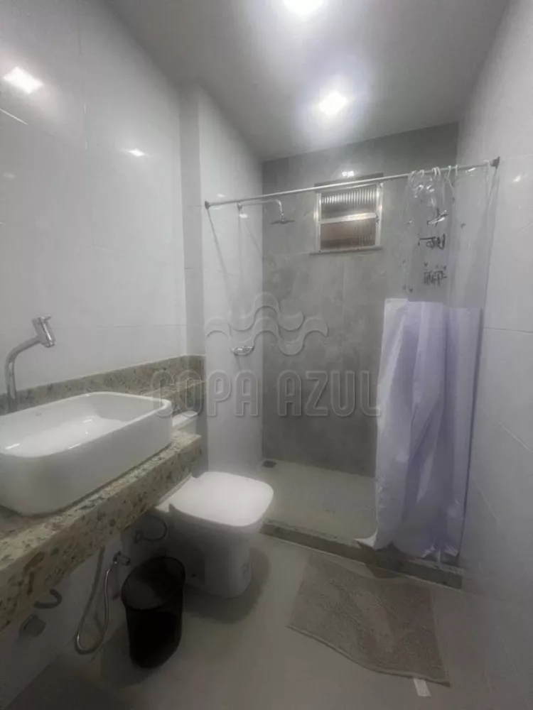 Apartamento, 3 quartos, 88 m² - Foto 36