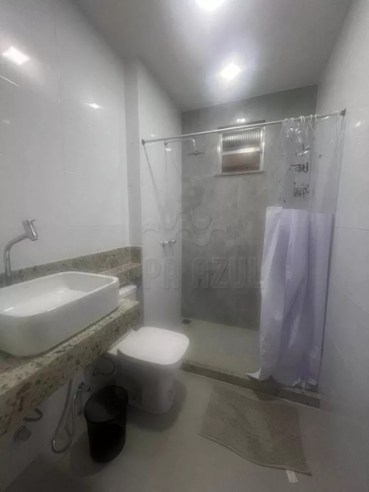 Apartamento, 3 quartos, 88 m² - Foto 8