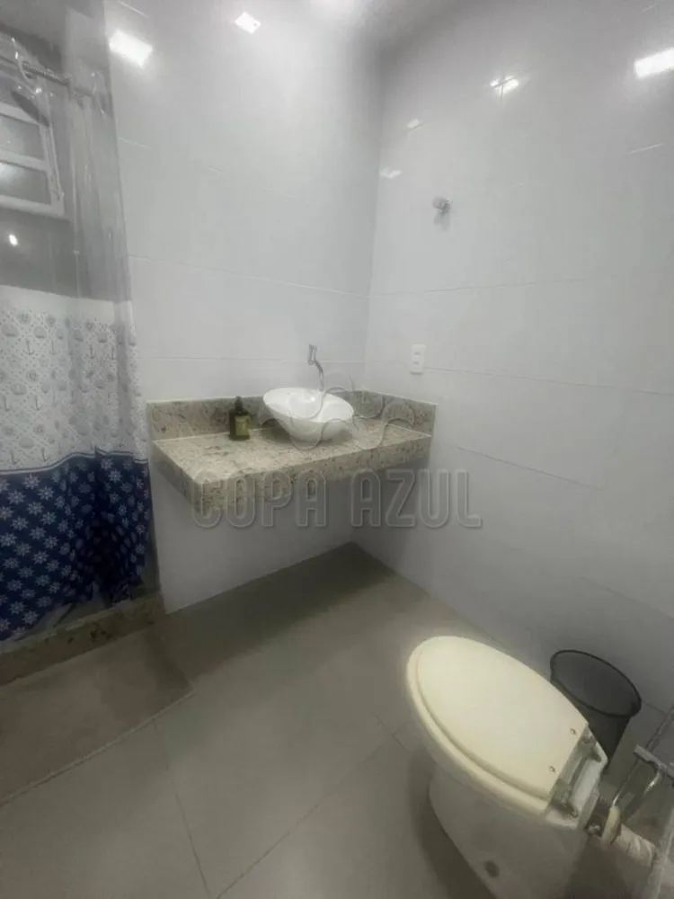Apartamento, 3 quartos, 88 m² - Foto 72