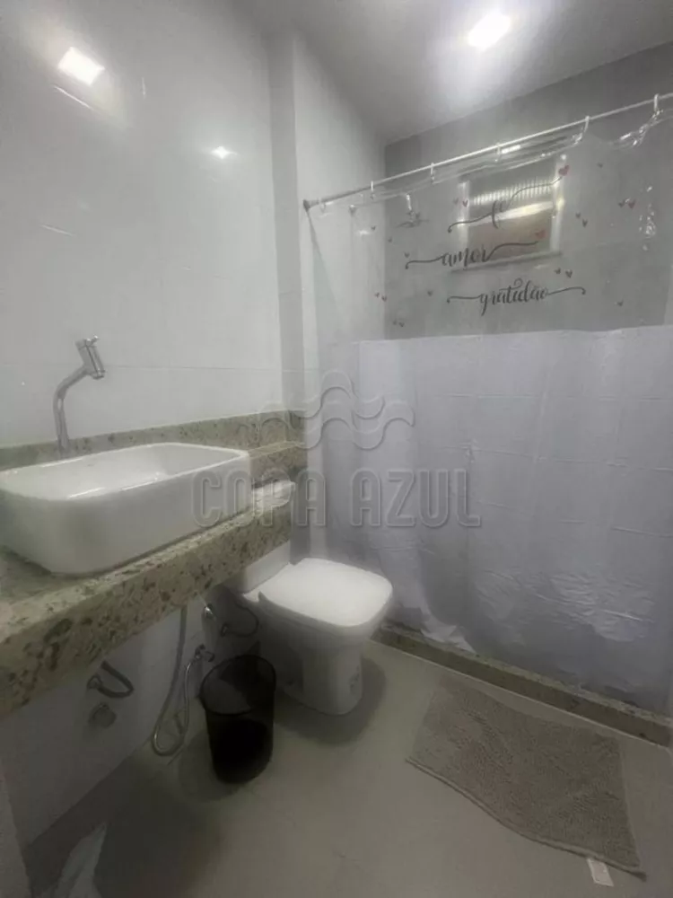 Apartamento, 3 quartos, 88 m² - Foto 23