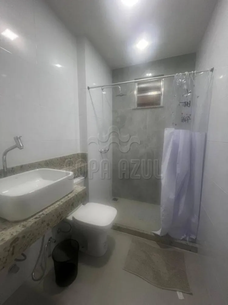 Apartamento, 3 quartos, 88 m² - Foto 62