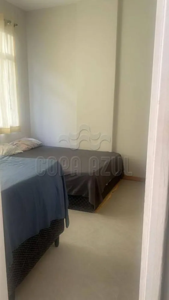 Apartamento, 3 quartos, 88 m² - Foto 56