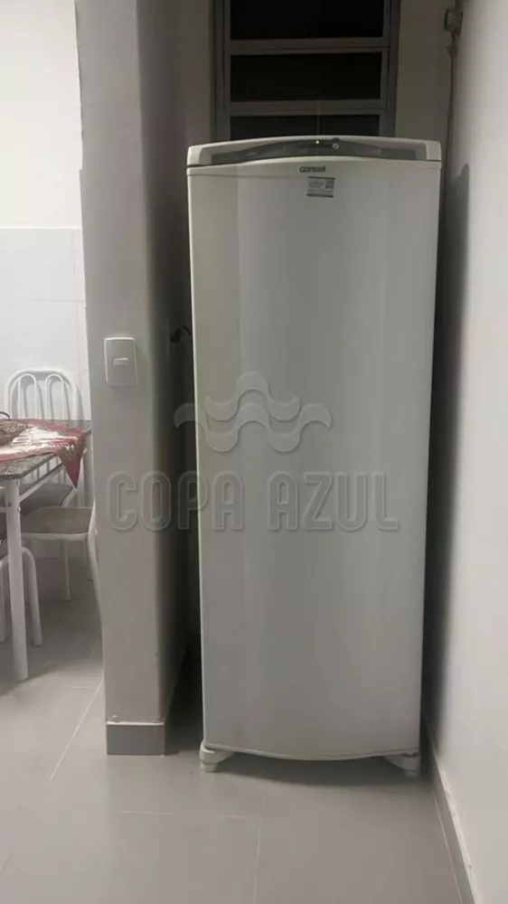 Apartamento, 3 quartos, 88 m² - Foto 24