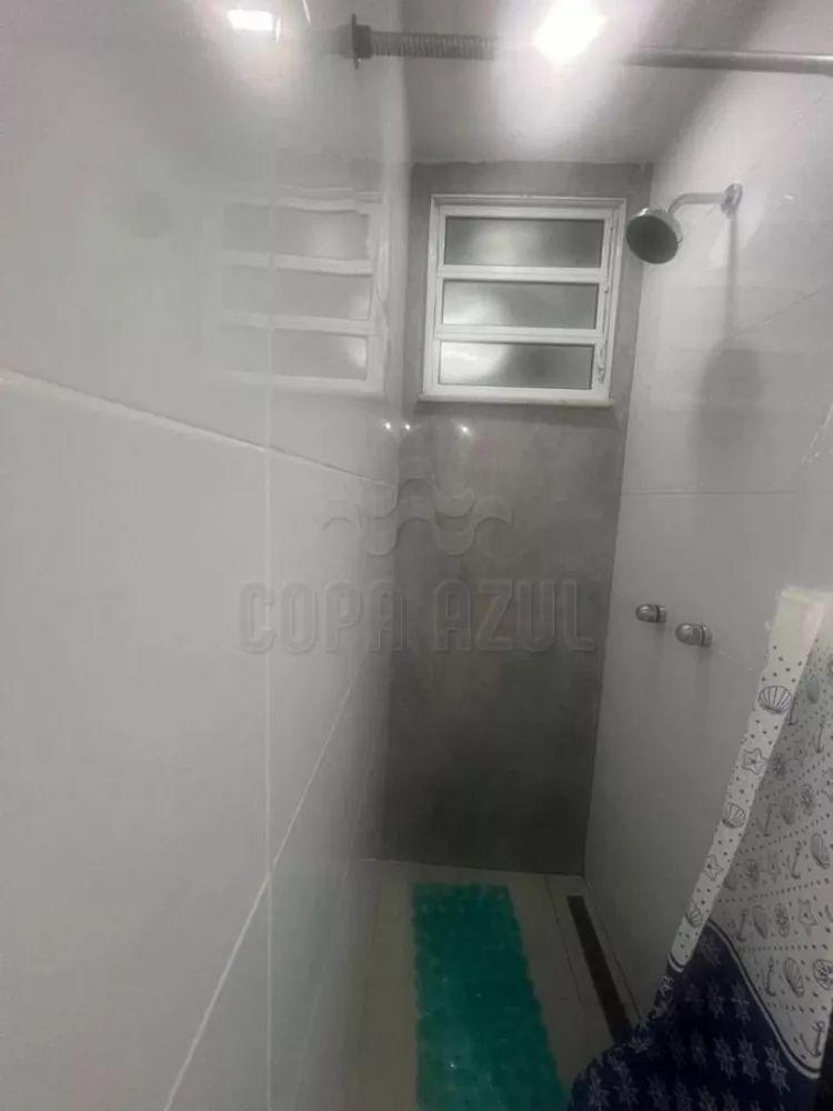 Apartamento, 3 quartos, 88 m² - Foto 6
