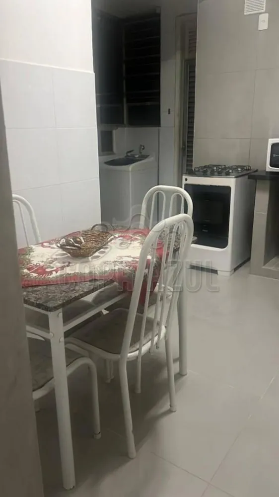 Apartamento, 3 quartos, 88 m² - Foto 66