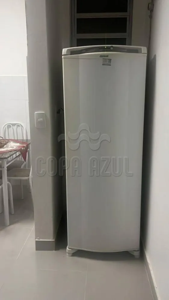 Apartamento, 3 quartos, 88 m² - Foto 67