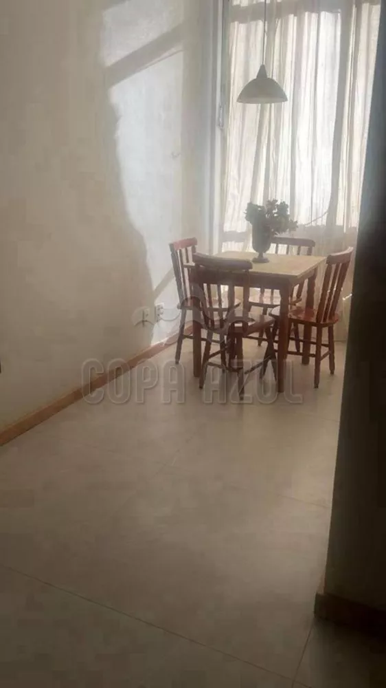 Apartamento, 3 quartos, 88 m² - Foto 40