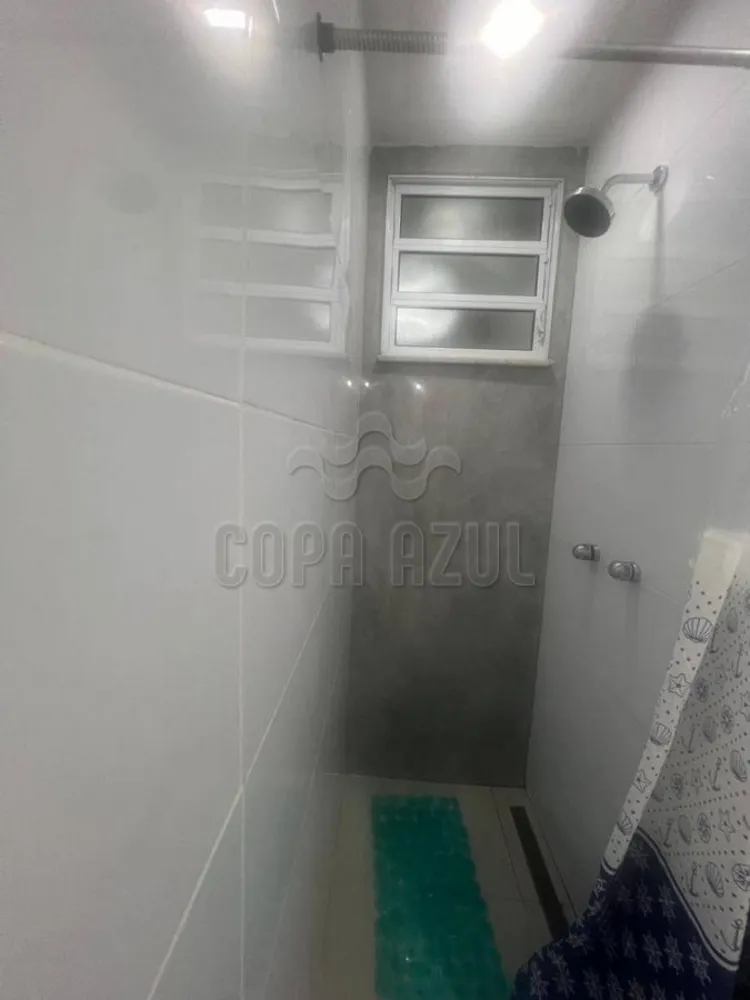 Apartamento, 3 quartos, 88 m² - Foto 68