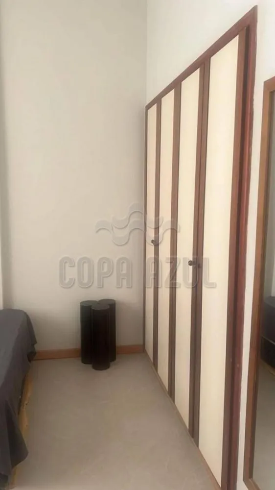 Apartamento, 3 quartos, 88 m² - Foto 59