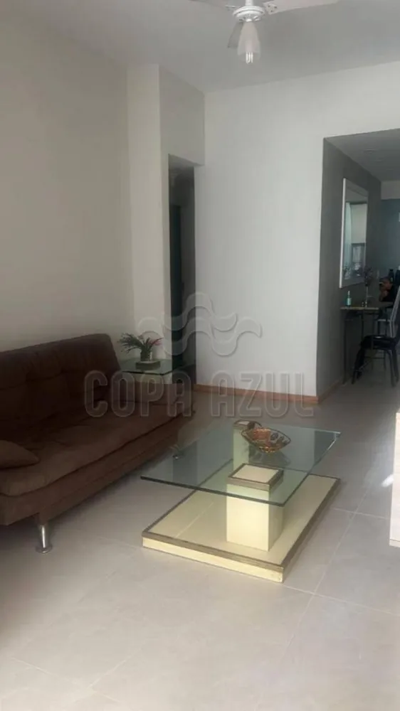 Apartamento, 3 quartos, 88 m² - Foto 51