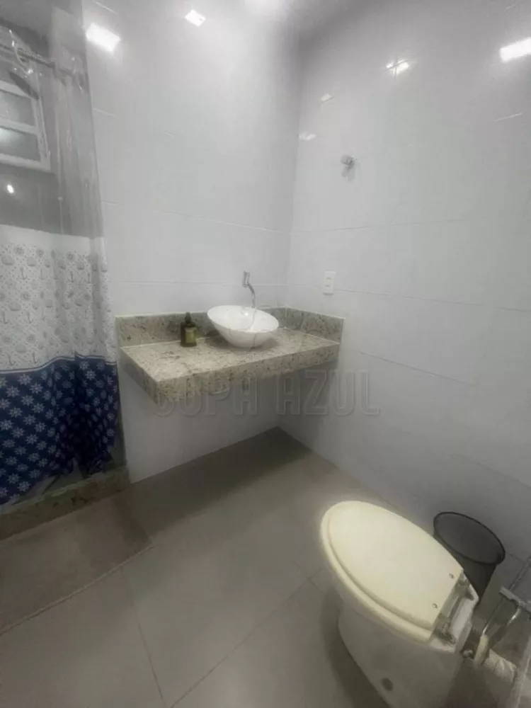 Apartamento, 3 quartos, 88 m² - Foto 12