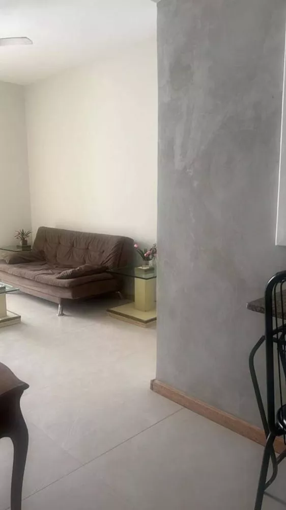 Apartamento, 3 quartos, 88 m² - Foto 19