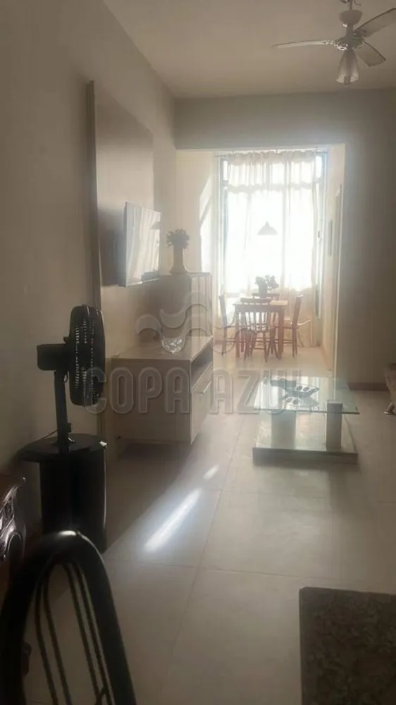 Apartamento, 3 quartos, 88 m² - Foto 52
