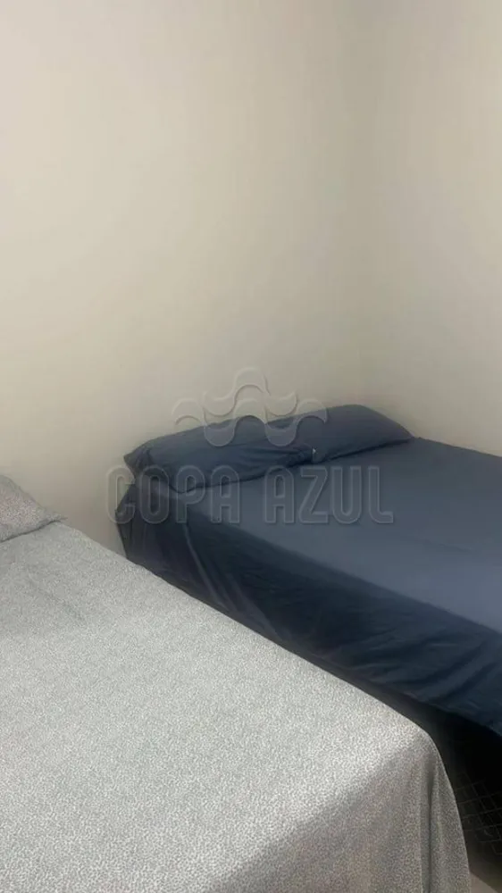 Apartamento, 3 quartos, 88 m² - Foto 58