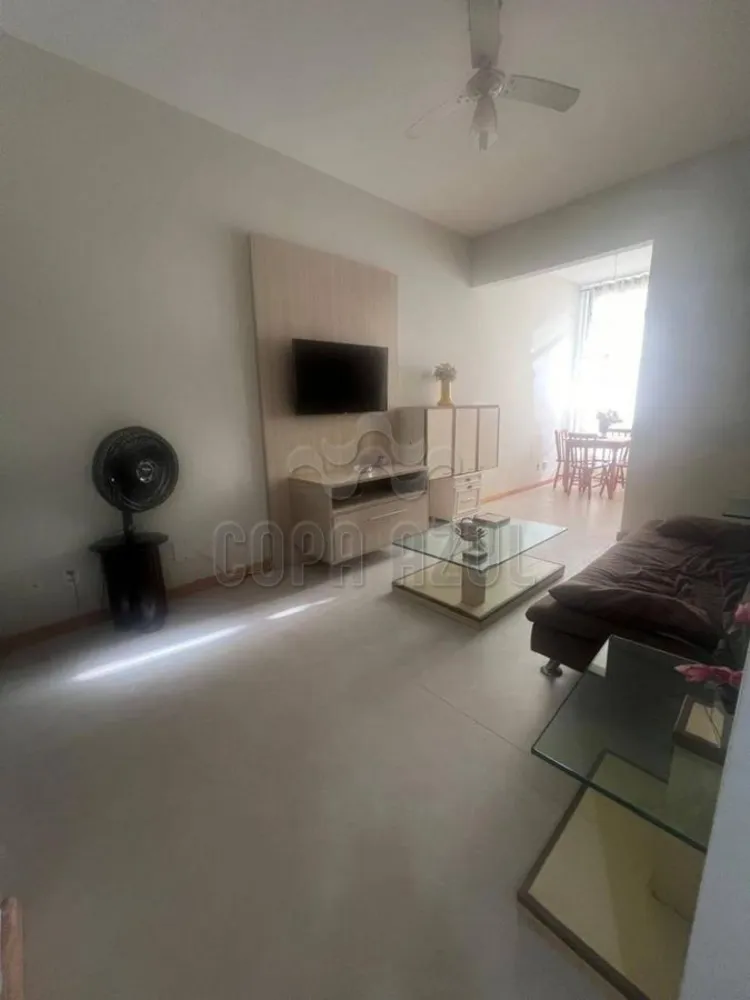 Apartamento, 3 quartos, 88 m² - Foto 48