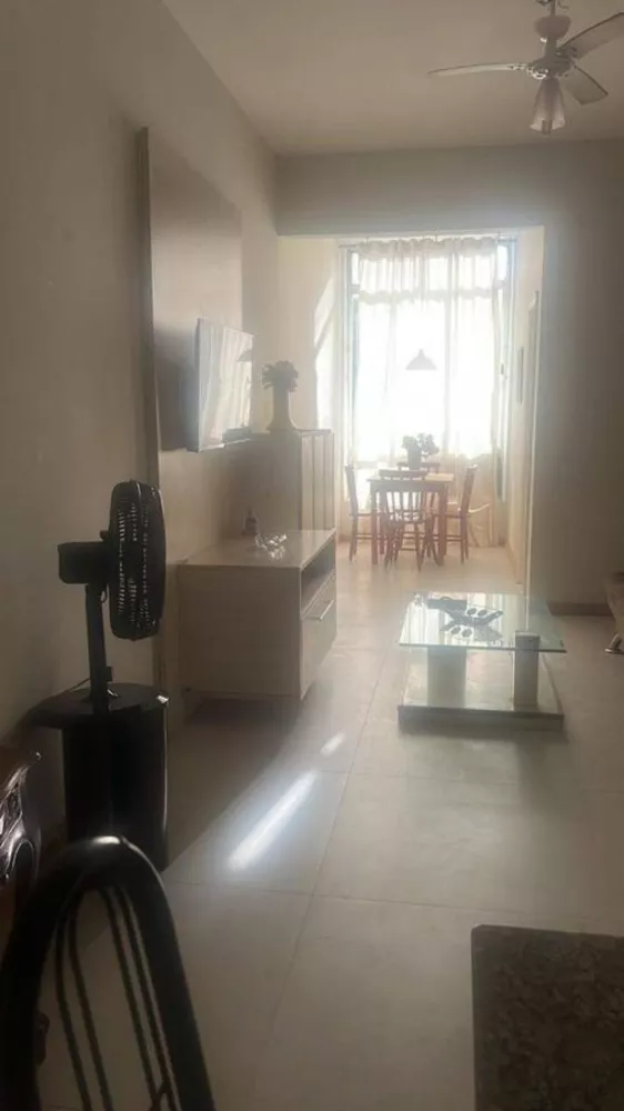 Apartamento, 3 quartos, 88 m² - Foto 20