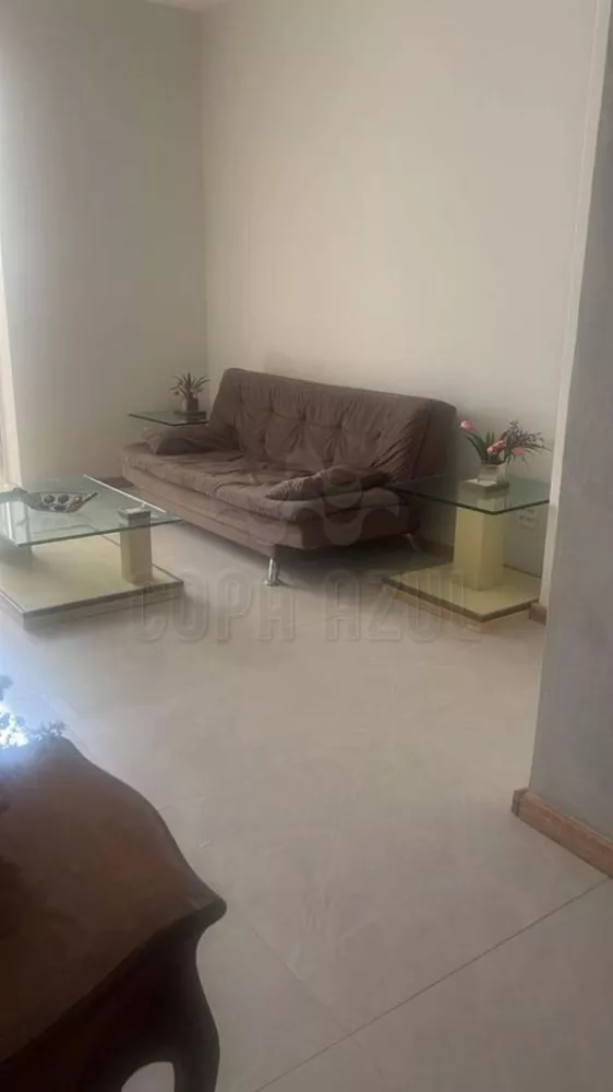 Apartamento, 3 quartos, 88 m² - Foto 2