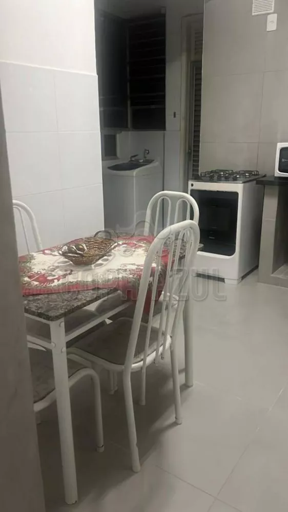 Apartamento, 3 quartos, 88 m² - Foto 38