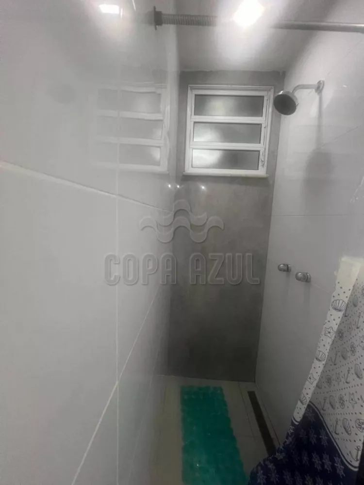 Apartamento, 3 quartos, 88 m² - Foto 33