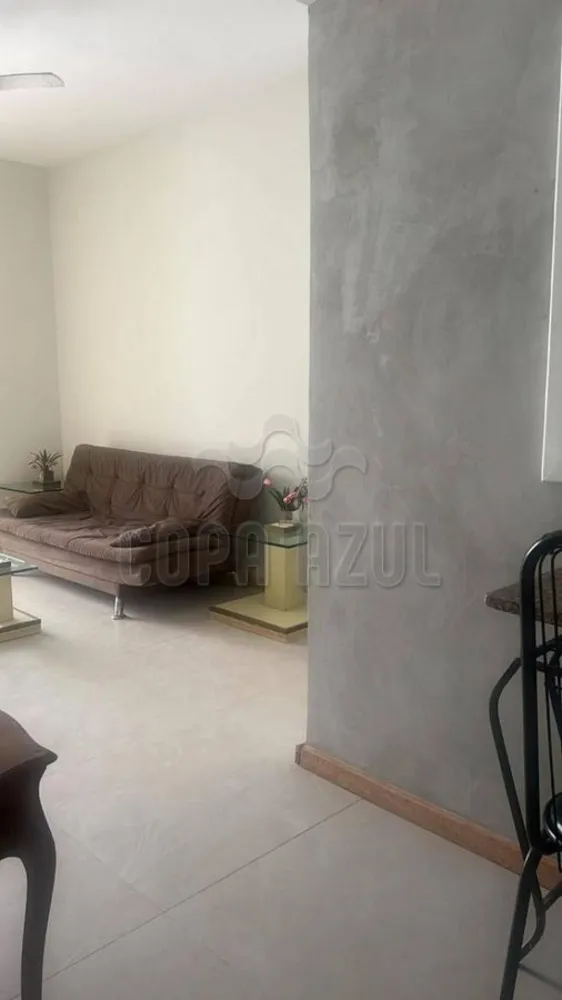 Apartamento, 3 quartos, 88 m² - Foto 69
