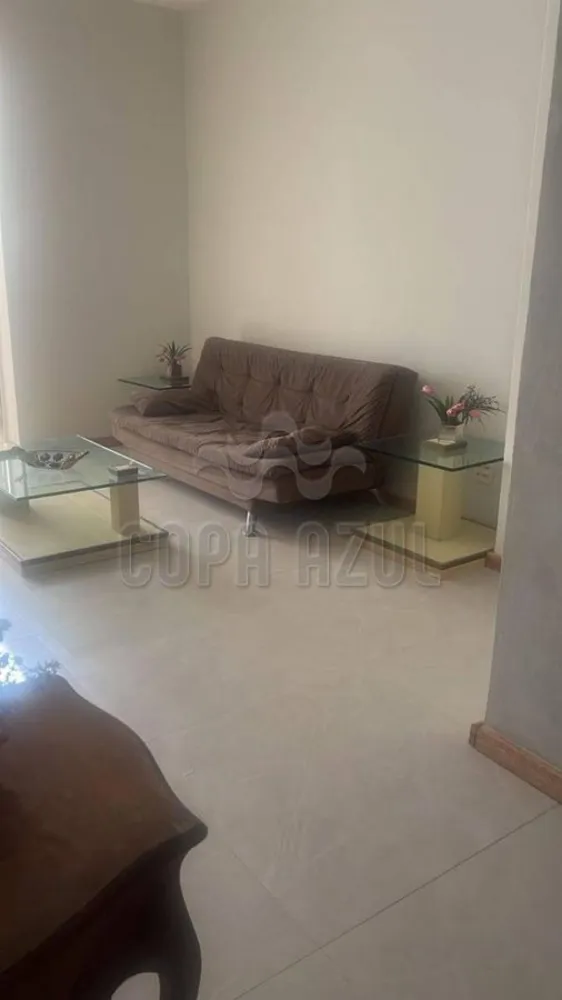 Apartamento, 3 quartos, 88 m² - Foto 49