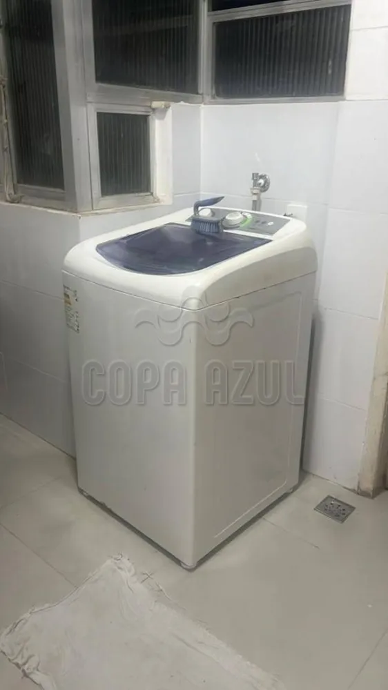 Apartamento, 3 quartos, 88 m² - Foto 71