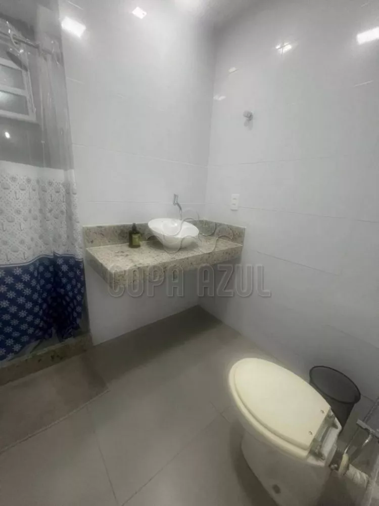 Apartamento, 3 quartos, 88 m² - Foto 30
