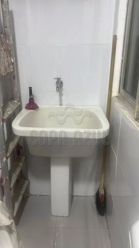 Apartamento, 3 quartos, 88 m² - Foto 42