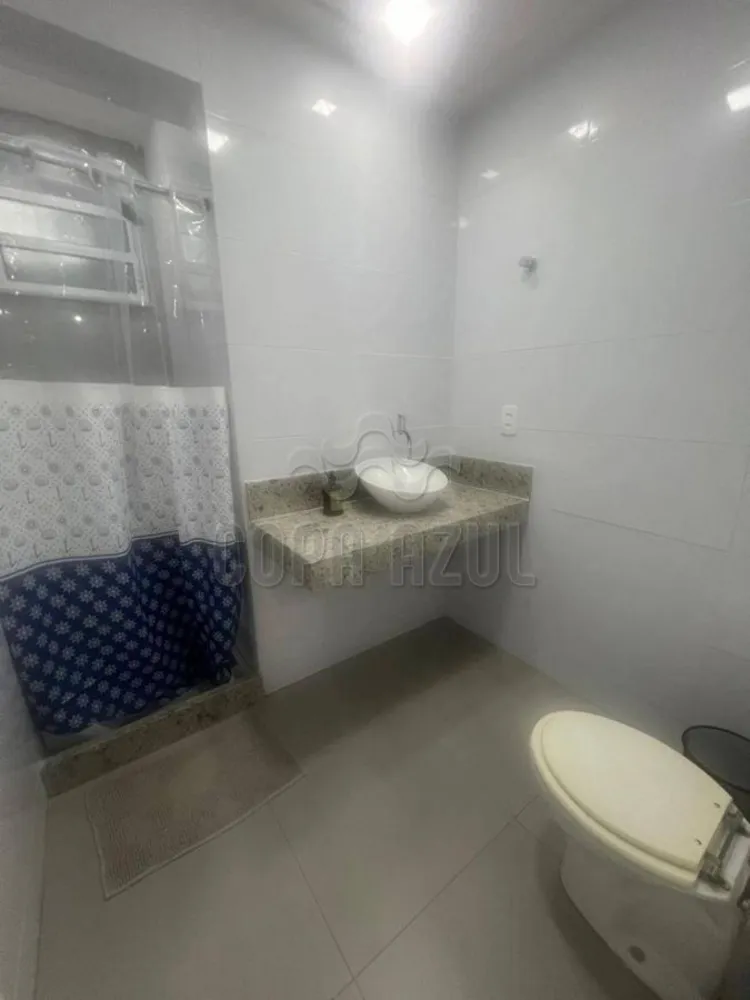 Apartamento, 3 quartos, 88 m² - Foto 61