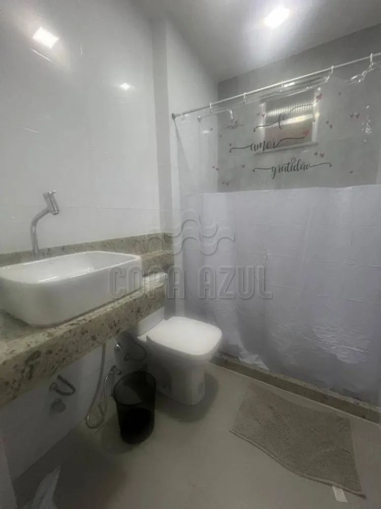 Apartamento, 3 quartos, 88 m² - Foto 74