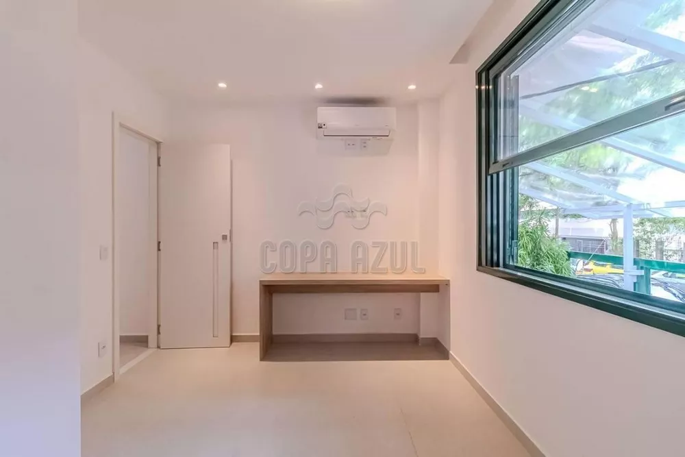 Apartamento, 1 quarto, 58 m² - Foto 22