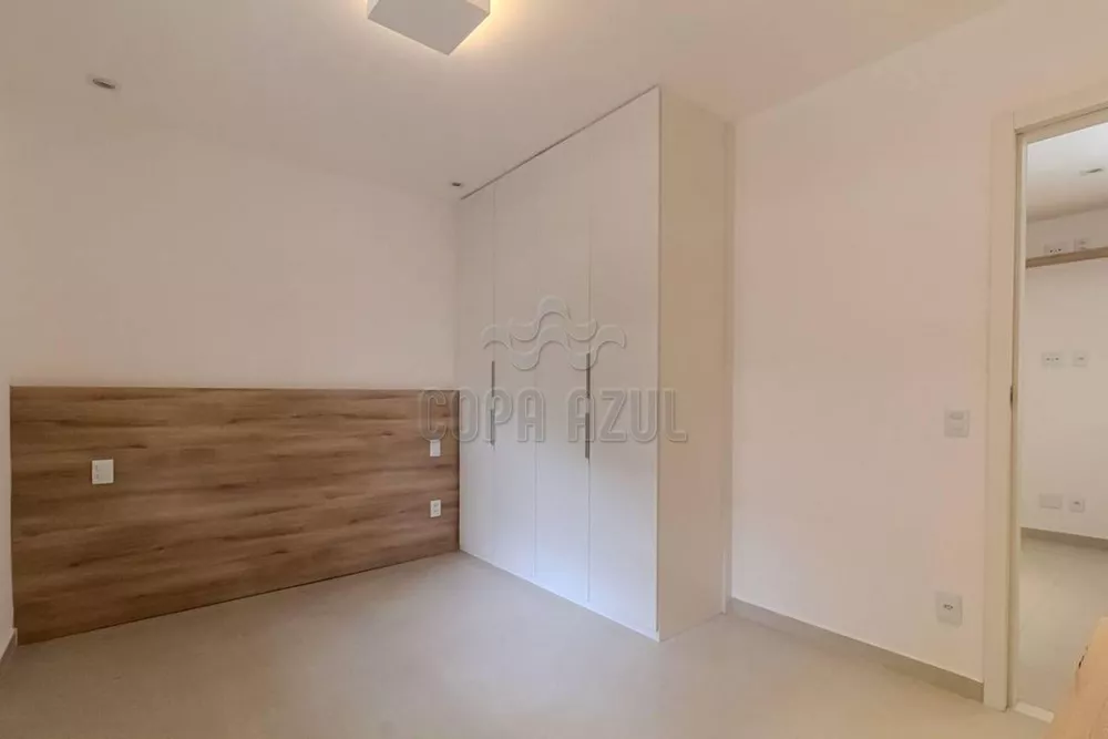 Apartamento, 1 quarto, 58 m² - Foto 25