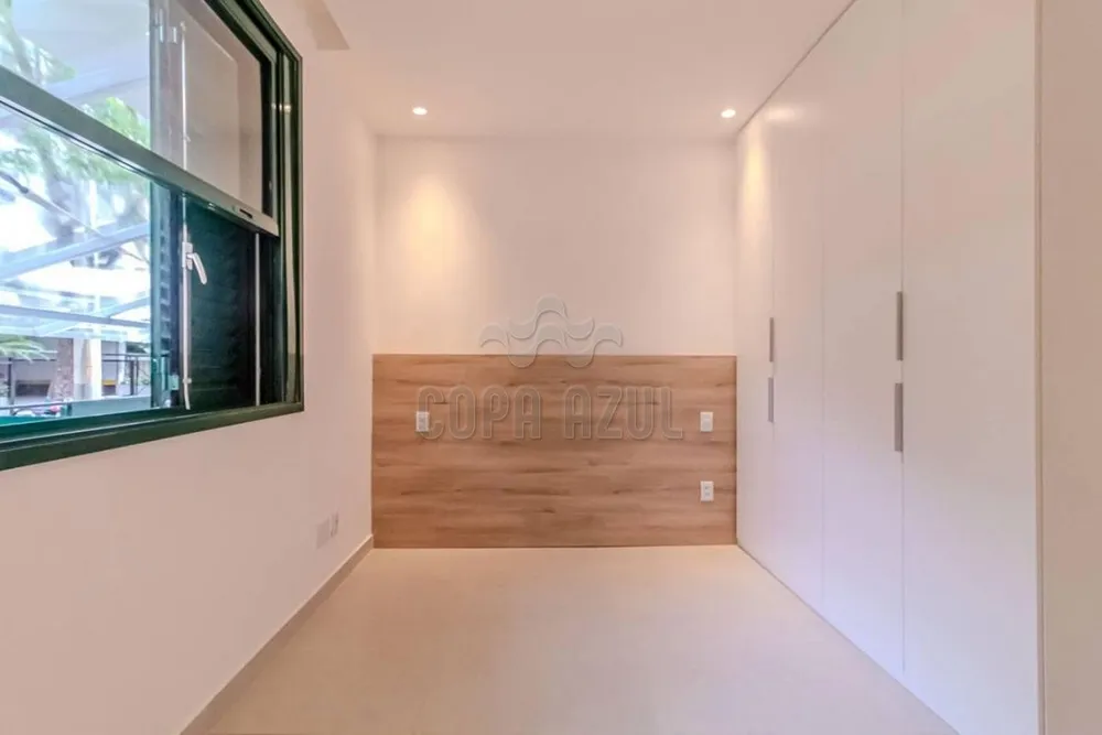 Apartamento, 1 quarto, 58 m² - Foto 11
