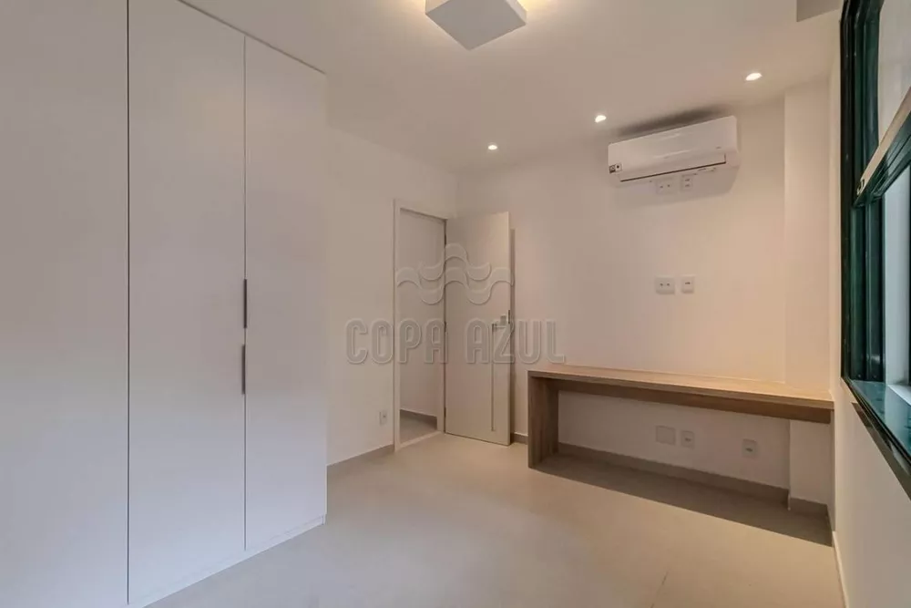 Apartamento, 1 quarto, 58 m² - Foto 36