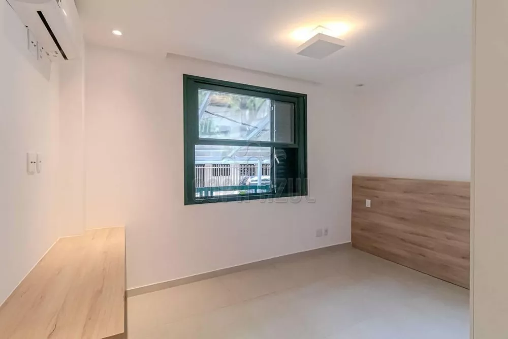 Apartamento, 1 quarto, 58 m² - Foto 38