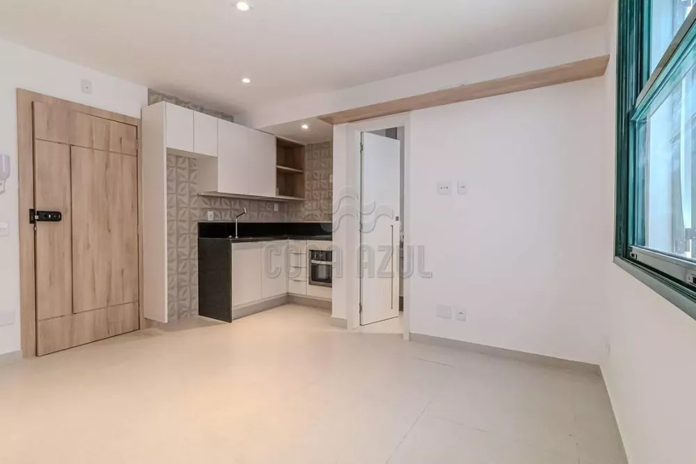 Apartamento, 1 quarto, 58 m² - Foto 34